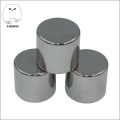 High Quality High Power Industrial Super Strong N52 NdFeb Neodymium Magnet 50x30 for sale